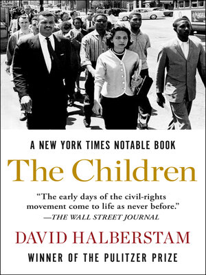 Children - ebook